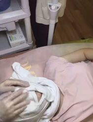 -北京和美妇儿医院