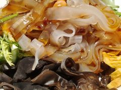 -映像威海·海鲜味道(经区店)