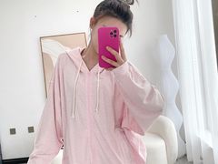 -远大购物中心(南岗店)
