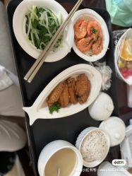 -星妈汇国际月子中心(龙珠店)