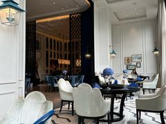 -翠湖宾馆·中餐厅