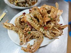 -有间冰室(侨港风情街店)