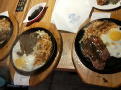 -纽斯特牛排自助餐厅(浦东文峰广场店)