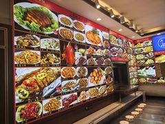 -惠宾饭庄(中山路店)