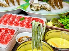 -揽季锅物会·海鲜姿造(三坊七巷店)