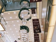 -汇德隆银隆