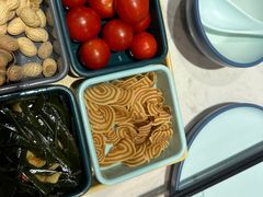 -永兴外婆桥(城中万达店)