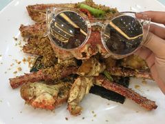 -渔民新村(番禺总店)