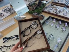-Eziwish眼镜·蔡司授权店