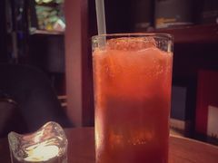 -Joy酒隐(西湖店)
