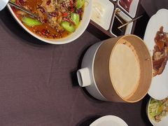 -逸馥荟(人广来福士店)
