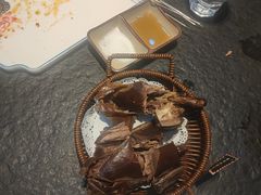 -高家烧鸽子烧烤店63年