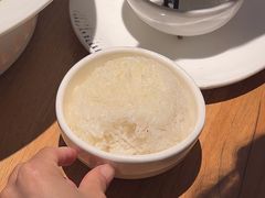 -太二酸菜鱼(汕头苏宁广场店)