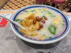 -银记肠粉店(北京路店)