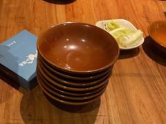-先启半步颠小酒馆(白麓里店)