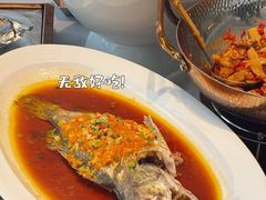 -南景饭店(万家丽路店)