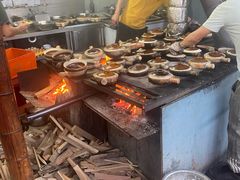 -关氏饮食店