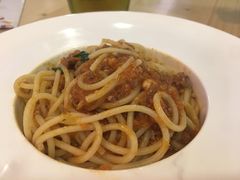 -Dreamsalad梦想轻厨(健康轻食·减脂沙拉·意面·祖庙店)