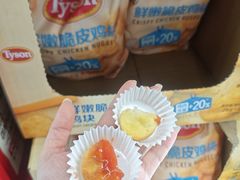 -山姆会员商店(大连店)