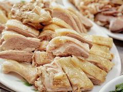 -邮电新村嘉积鸭美味园