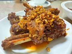 -呷得家常菜馆(王公塘店)