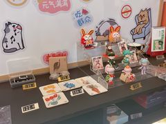 -中国邮政(淮海中路)