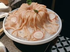 -重庆德庄火锅