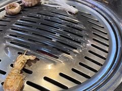 -·缸桶屋·韩式牛肋条自助烤肉(西湖D11店)