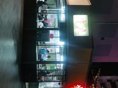 -华威达牛庄(黄埔大道西店)