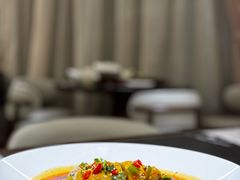-北国饭店·海鲜.北方菜(榕城店)