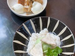 -Ginger(兴国路店)