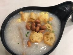 -华辉拉肠(金沙洲店)