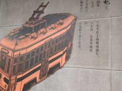 -车公庙(地铁站)