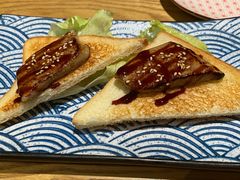 -友悦食堂(灯湖店)