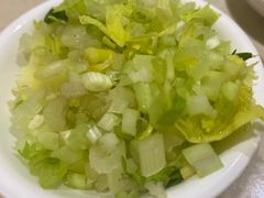 -伟记牛肉(金鸿公路店)