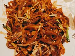 -翠华餐厅(维璟印象城店)