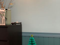 -NokNok Coffee(宽窄巷子店)