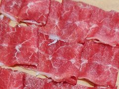 -樱煦和牛寿喜烧(如皋吾悦广场店)
