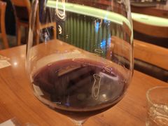 -COMMUNE幻师(五角场店)