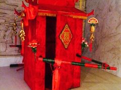 iphone_upload_pic-中国丝业博物馆