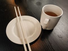 -吉亨面馆(古北1699店)