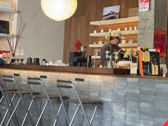 -溯洄咖啡VORTEX COFFEE