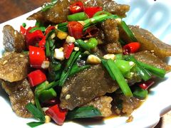 -鱼乐岛餐厅·户外花园主题餐厅