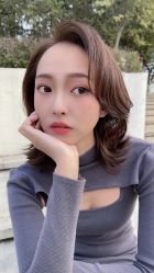 -LEE TIME·丽美时沙龙