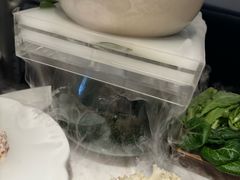 -汤城·料青山