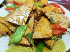 -吉味馆(柠溪店)