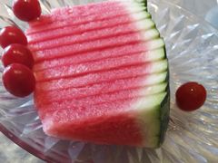 -大方圆酒楼(新颜东路店)