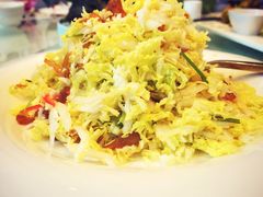 -御仙都北京菜馆·烤鸭店(双井店)