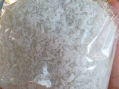 -南大门韩国米糕(公滨路店)