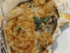 -金谷园饺子·烧烤(人大总店)